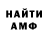 APVP СК КРИС Haven't Showered